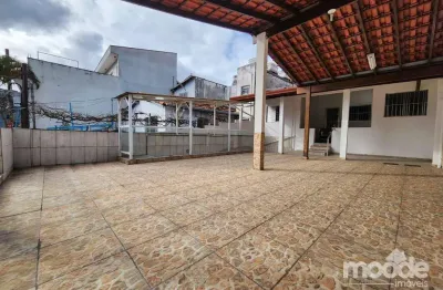 Casa com 2 quartos à venda, 78 m² por r$ 530.000 - jardim guarau - são paulo/sp
