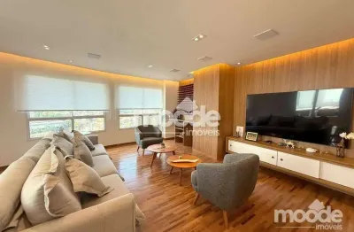 Cobertura com 3 quartos à venda, 190 m² por r$ 1.599.000 - butantã - são paulo/sp