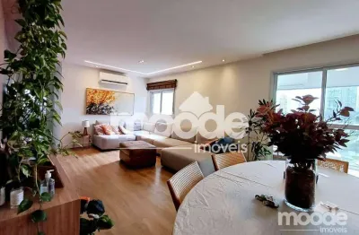 Apartamento com 3 quartos à venda, 136 m² por r$ 1.750.000 - umuarama - osasco/sp