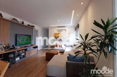 Apartamento com 3 quartos à venda na Alameda Paineira Vermelha, 70, Umuarama, Osasco