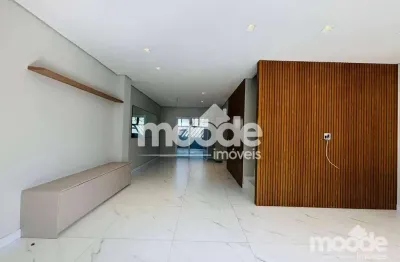 Sobrado com 3 quartos à venda, 130 m² por r$ 930.000 - chácara canta galo - cotia/sp