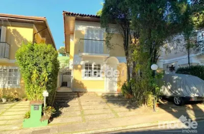 Sobrado com 3 quartos para alugar, 156 m² por r$ 5.480/mês - jardim rosa maria - são paulo/sp
