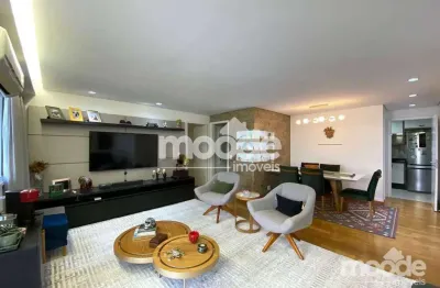 Cobertura com 2 quartos à venda na Rua Doutor José Benedito Viana de Moraes, 265, Vila São Francisco, São Paulo