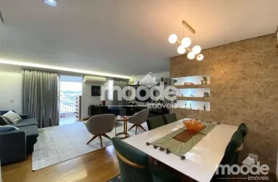 Cobertura com 2 quartos à venda na Rua Doutor José Benedito Viana de Moraes, 265, Vila São Francisco, São Paulo