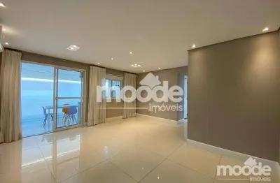 Apartamento com 2 quartos à venda, 83 m² por r$ 800.000 - jaguaré - são paulo/sp