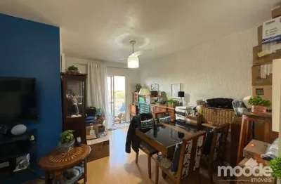 Apartamento com 2 quartos à venda, 78 m² por r$ 770.000 - vila indiana - são paulo/sp
