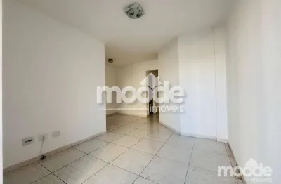 Apartamento com 2 dormitórios à venda, 58 m² por r$ 403.000,00 - jardim ester - são paulo/sp