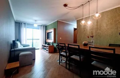 Apartamento com 3 quartos à venda, 62 m² por r$ 330.000 - butantã - são paulo/sp
