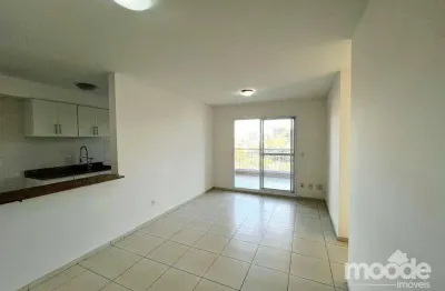 Apartamento com 3 quartos à venda, 86 m² por r$ 725.000 - jardim das vertentes - são paulo/sp