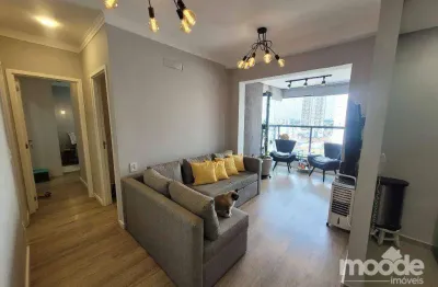 Apartamento com 2 quartos à venda, 56 m² por r$ 735.000 - vila yara - osasco/sp