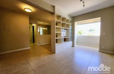 Apartamento com 2 quartos à venda, 62 m² por r$ 595.000 - vila gomes - são paulo/sp