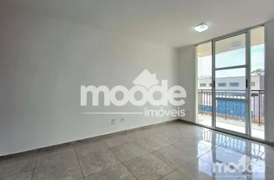 Feel cidade universitária, 3 quartos ( 1 suíte) 1 vaga