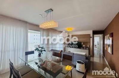 Apartamento com 4 quartos à venda, 134 m² por r$ 1.390.000 - jardim olympia - são paulo/sp