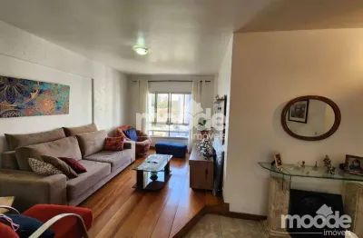 Apartamento com 2 dormitórios à venda, 72 m² por r$ 375.000,00 - jardim ester - são paulo/sp