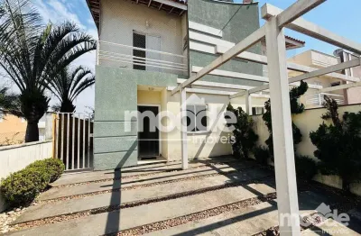 Sobrado com 3 dormitórios, 104 m² - venda por r$ 639.000,00 ou aluguel por r$ 5.000,00/mês - algarve - cotia/sp