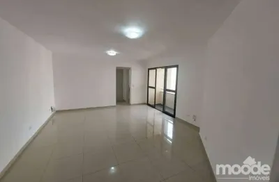 Apartamento com 3 quartos à venda, 78 m² por r$ 450.000 - jardim maria rosa - taboão da serra/sp