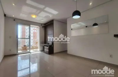 Apartamento com 3 quartos à venda, 67 m² por r$ 400.000 - jardim amaralina - são paulo/sp