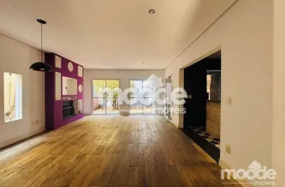 Sobrado à venda, 170 m² por r$ 1.180.000,00 - jardim passárgada i - cotia/sp