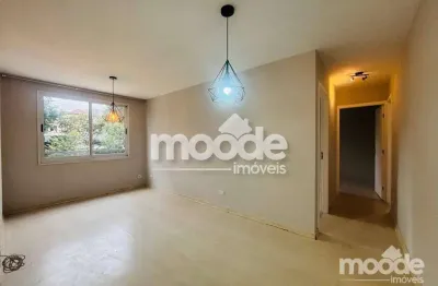 Apartamento à venda, 55 m² por r$ 330.000,00 - jardim ester yolanda - são paulo/sp