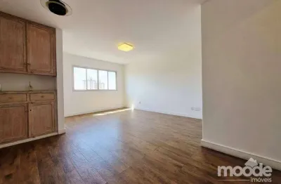 Apartamento com 2 quartos, 63 m² - venda por r$ 345.000 ou aluguel por r$ 2.702/mês - jardim ester - são paulo/sp