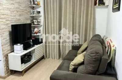 Apartamento com 2 quartos à venda, 49 m² por r$ 320.000 - butantã - são paulo/sp