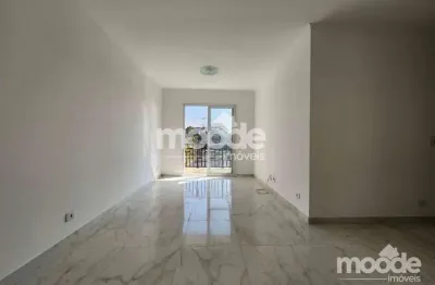 Apartamento com 2 dormitórios para alugar, 65 m² por r$ 2.707,00/mês - vila albano - são paulo/sp