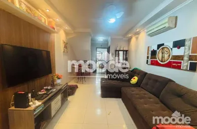 Sobrado com 2 quartos para alugar, 125 m² por r$ 3.614/mês - jardim ester yolanda - são paulo/sp