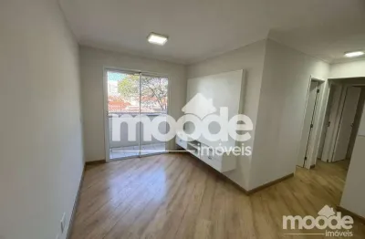 Apartamento com 3 quartos para alugar, 74 m² por r$ 4.801/mês - jaguaré - são paulo/sp