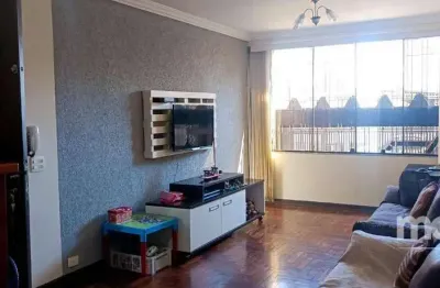 Sobrado com 3 quartos à venda, 125 m² por r$ 640.000 - rio pequeno - são paulo/sp