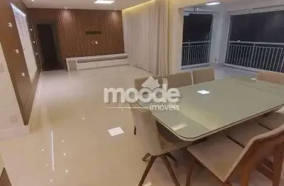 Apartamento com 3 dormitórios à venda, 171 m² por r$ 1.850.000,00 - jardim arpoador - são paulo/sp