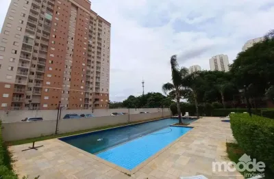 Apartamento com 3 quartos à venda, 70 m² por r$ 650.000 - jaguaré - são paulo/sp