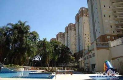 Apartamento com 3 quartos à venda, 95 m² por r$ 800.000 - butantã - são paulo/sp
