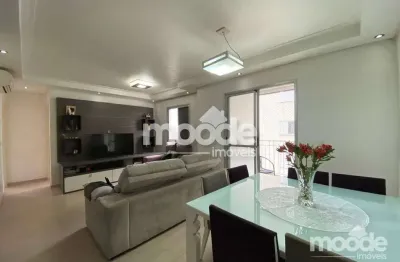 Apartamento 2 quartos à venda, 74m² por r$ 689.000,00 - jaguaré - sp - condomínio arboré