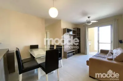 Apartamento 3 quartos á venda, 78 m² por r$ 700.000,00 - jaguaré - sp - prime residence -