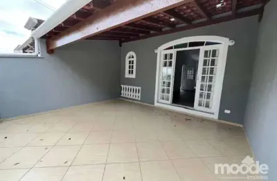 Sobrado à venda, 153 m² por r$ 730.000,00 - jardim ester yolanda - são paulo/sp
