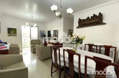 Apartamento 3 quartos à venda, 74 m² por r$ 657.000,00 - jaguaré - sp - arboré -