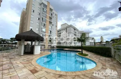 Apartamento 3 Quartos à venda, 74 m² por R$ 645.000,00 - Jaguaré - SP - Arboré -