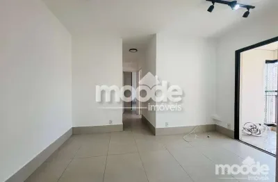 Apartamento com 2 quartos para alugar, 62 m² por r$ 5.148/mês - continental - osasco/sp