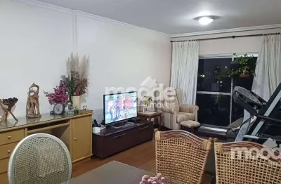 Apartamento com 3 quartos à venda, 106 m² por r$ 890.000 - jardim bonfiglioli - são paulo/sp