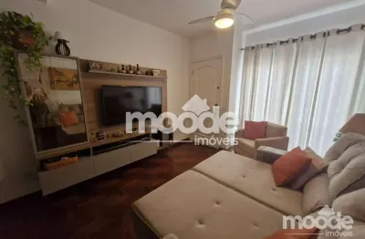 Sobrado à venda, 90 m² por r$ 480.000,00 - vila antônio - são paulo/sp