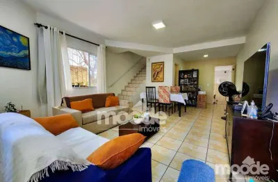 Sobrado com 3 quartos à venda, 138 m² por r$ 600.000 - jardim ester yolanda - são paulo/sp