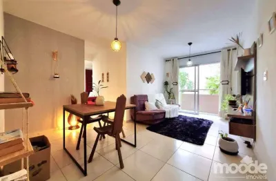 Apartamento com 3 quartos à venda, 67 m² por r$ 398.442 - jardim jaqueline - são paulo/sp