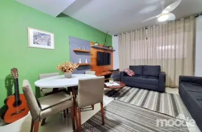Sobrado com 2 suítes à venda, 120 m² por r$ 560.000 - parque ipê - são paulo/sp