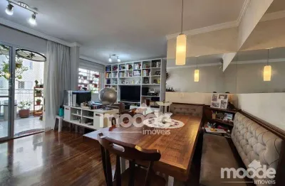 Apartamento com 3 dormitórios, 95 m² - venda por r$ 800.000,00 ou aluguel por r$ 5.410,00/mês - butantã - são paulo/sp