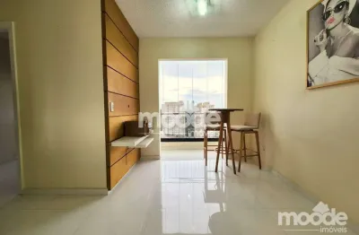 Apartamento com 2 dormitórios, 47 m² - venda por r$ 330.000,00 ou aluguel por r$ 3.037,00/mês - jardim celeste - são paulo/sp
