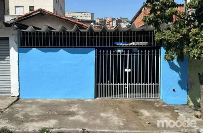Casa com 2 quartos  à venda, 69 m² por r$ 330.000 - vila indiana - taboão da serra/sp