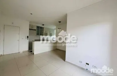 Apartamento para alugar, 54 m² por r$ 2.223,12/mês - jardim barbacena - cotia/sp