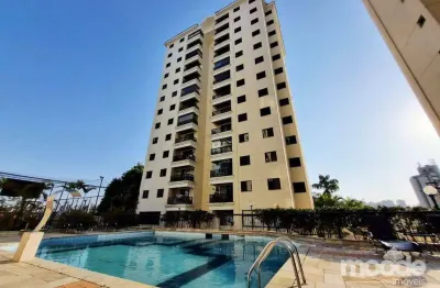 Apartamento com 3 quartos à venda, 74 m² por r$ 585.000 - jardim peri peri - são paulo/sp