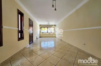 Casa com 3 quartos, 179 m² - venda por r$ 790.000 - butantã - são paulo/sp