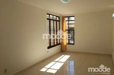 Sobrado com 3 quartos à venda, 148 m² por r$ 595.000 - vila são luís(zona oeste) - são paulo/sp